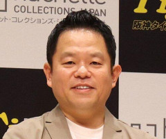 【悲報】ダイアン津田、大物司会者の逆鱗に触れてるのにイジりと勘違いし「やかましいわ！コラァ！」
