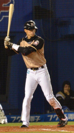 明治大学出身のプロ野球選手wwwwwwwwww
