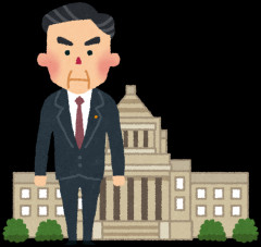 パヨさん「今の内閣がカス過ぎてデモで私らが外交してるので、デモは、はちゃめちゃに意味あります」  [662593167]