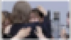 人気アイドル「FRUITS ZIPPER」、過熱する炎上でメンバーが体調不良に…ネット上で心配の声相次ぐ