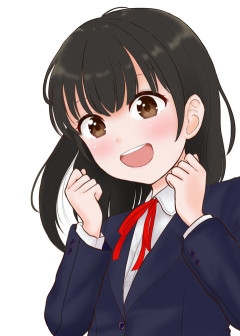 【麻辣湯】女さん｢タピオカ、マリトッツォ、アサイー……秒で飽きましたw｣