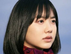 【画像】芦田愛菜ちゃんのフ■ラチオ、楽しそうwww