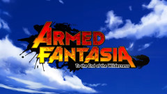 『アームドファンタジア』開発中止か。505 Games親会社Digital Brosが決算資料で発表。『ワイルドアームズ』の精神的続編