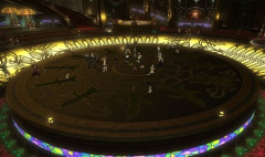 【FF14】ゴールドソーサーのMGPってどうやって稼ぐの？