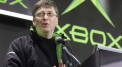 識者「次世代Xboxは約19万円になる可能性。3000ドル級（約47万円）のゲーミングPCに匹敵する」