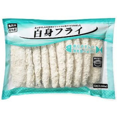 業務スーパーでおすすめの冷凍食品教えてください