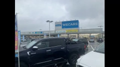 【悲報】ビッグモーターさん、ＷＥＣＡＲＳに転生してもやらかしてた…車検に通らない車を販売したとして購入した男性へ27万円を支払うよう賠償命令