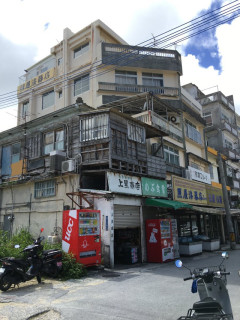 【画像】こういう建物、めちゃくちゃワクワクするよなｗｗｗｗｗ