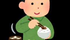 調味料全部使用禁止、素材の味のみで美味しいおかずってある？
