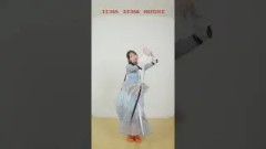 #日向坂46_イチャイチャ虫#金村美玖 全身ダンスver.#日向坂46