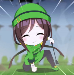 【小ネタ・画像】馬名『タヅナサン』誕生www 他ウマ娘・競馬小ネタまとめ
