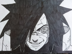 【NARUTO】柱間の柱間細胞ってなんであんなに凄いの？