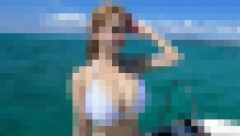 人気YouTuber「ヘラヘラ三銃士」まりなさん、男の人ってこういうのが好きなんでしょ(笑)