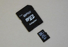 【悲報】PCのメモリカードって一時的な保存やコピーでしか使えないことがほんじつ判明したわ