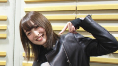 人気声優の上田麗奈さん「最近家具ばっかり買ってる。ダイニングチェアがもうひとつ欲しい」