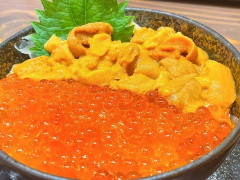 【呆然】北海道旅行ワイ「ウニイクラ丼特盛で食うぞ！うおおおおおおお！！」⇒結果！！！