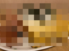 【悲報】女さんに『こういうのでいいんだよ』料理で対抗した男、完膚なきまでにボコボコに叩かれるｗｗｗｗｗ