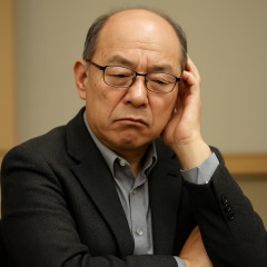 落合博満氏 ピッチクロック導入に「オレなんかは絶対ダメだった」「球場からしたら大打撃。飲み物の売り上げが減るじゃない」   #野球