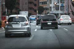 高齢ドライバーの「95%」、車を諦めない模様ｗｗｗｗｗｗｗｗ