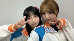 SNSの投稿に光るものを感じるラブライブ！キャスト