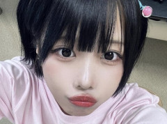 【画像】めちゃくちゃエ■くなった『あのちゃん』がこちらwwww