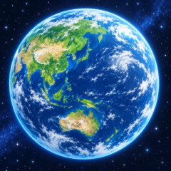 西洋人「世界からいらない国消してみたｗｗｗｗｗｗｗｗｗｗｗｗｗ」→1000万バズ