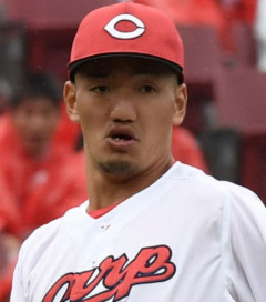広島・矢野雅哉、代理人弁護士を通じ「自分は野球で皆様の信頼を回復するしかない」とコメント発表