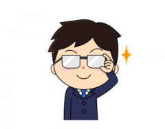 【悲報】ネット掲示板には「これがパッと分からない奴」がゴロゴロ紛れてるという事実…