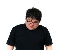 30代になると「なんか調子悪い日」が8割 ←これ
