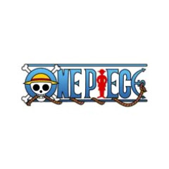 漫画ONE PIECE、原作者の「5年以内に完結」宣言から8年目に突入