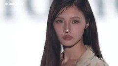 milloarchive｜マイナビ TGC 2026 A/W