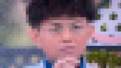 【悲報】最新の的場浩司さん（57）、ズラか地毛かで炎上wwwwwwwwwwwwwwwwwwwwwwwwwwwwww