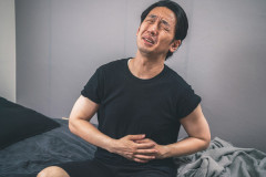 【閲覧注意】生物系YouTuber平坂寛さん、アマゾンでタランチュラに咬まれた結果！！⇒ (※動画あり)