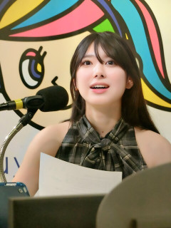 【朗報】大西桃香さん（28）　よい肉付きになる