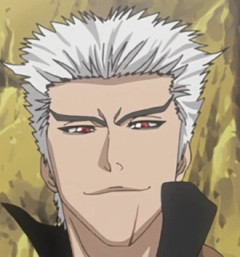 【BLEACH】バウント編アニオリだけど面白かったよね