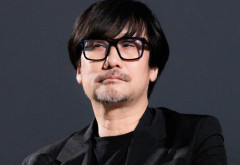 小島氏「ソニーからは契約解除後向こうから一度も連絡は来ていない」