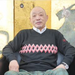 【野球】落合博満氏　ピッチクロック導入に「オレなんかは絶対ダメだった」「球場からしたら大打撃。飲み物の売り上げが減るじゃない」