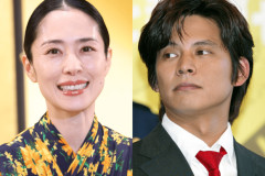 映画『踊る大捜査線』動員数が118万人超えも、深津絵里は「出なくて大正解」の声と“株”が爆上がりした理由