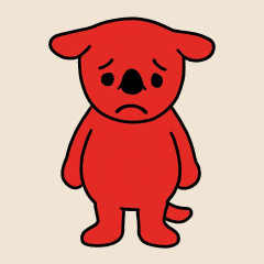 チーバくん、千葉県外の活動を当面休止 「台風から逃げた」心ないコメント寄せられ「苦渋の判断」   |  何やってもイチャモンつけられる嫌な時代だのぉ…