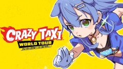 【セガと言えばソニック】戌神ころねが『クレイジータクシー：ワールドツアー』で爆走！神業運転の結末とは？