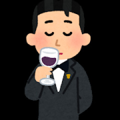 ビールの味の違いってわかる？
