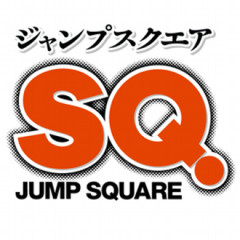 ワートリ休載で今月もダークギャザリングしか読むもの無さそう