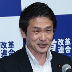 【悲報】元立憲民主党のみなさん、支持率0%にびっくりしてしまう