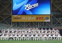 韓国「アジア大会、金メダルなら兵役免除だぞ！」→韓国野球チーム、満を持して日本代表と戦った結果・・・