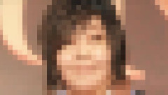 声優・緒方恵美さんの過熱する政治発信にファン困惑…「エヴァが終わってて良かった」「呪術廻戦はどうなる」とネットで大激論に！