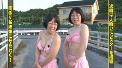 【画像】グラビア姉妹、お胸で差が出るｗｗｗｗｗｗｗｗｗｗ