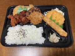 【悲報】コンビニ飯、ガチのマジでオワコンになりかけるｗｗｗｗｗ