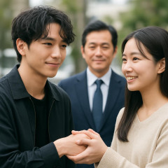 timelesz猪俣周杜メンバー釈放 女性との間に示談が成立   #STARTO ENTERTAINMENT |  まぁ口論という事は相手の女にも落ち度がなかった訳ではないし、女も金もらえるからいいんじゃないの