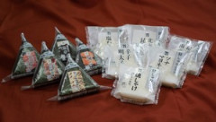 【朗報】セブンイレブン、おにぎりを100円に値下げ！！！！