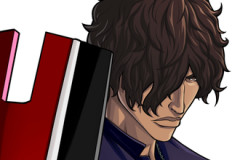 「BLEACH」の茶渡泰虎ｗｗｗ